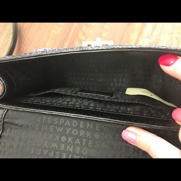 Kate Spade Set ♠️ - Picture 4 of 8